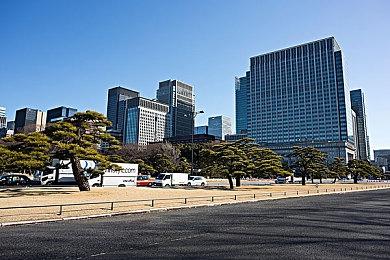 要来了吗？《空洞骑士：丝之歌》或将现身夏日游戏节