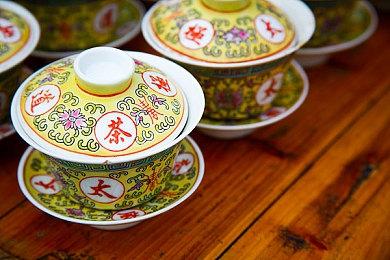 新角色来了 《COD19》将推出《忍者神龟》大反派施莱德 